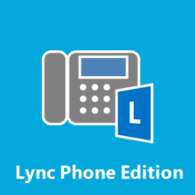The Future Of Lync Ip Phones Jeff Schertz S Blog