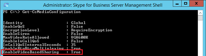 skype-for-business-screen-sharing-stuck-on-connecting
