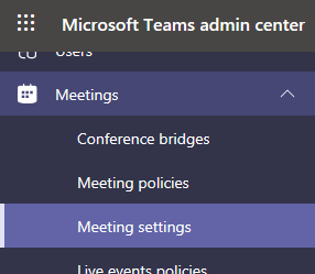how-to-attach-a-file-in-microsoft-teams-meeting-invite