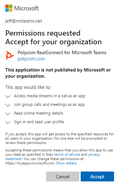you-do-not-have-permissions-to-list-the-data-using-your-user-account-with-azure-ad